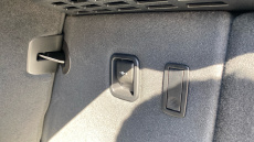 BMW X4 xDrive M40i MHT 5dr Auto Petrol Estate